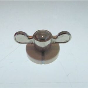 GR MNOP NICH HB64CCS3