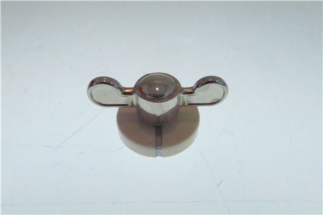 GR MNOP NICH HB64CCS3