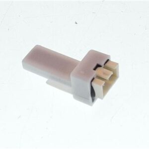 Sensor Assembly