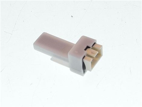 Sensor Assembly