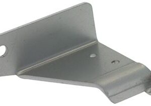STAFFA SUPPORTO PILOTA 63x50x35 mm