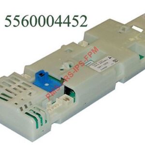 SCHEDA ELETTRONICA BOSCH 00703814