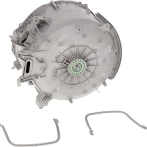 GRUPPO VASCA LAVATRICE ELECTROLUX 405541