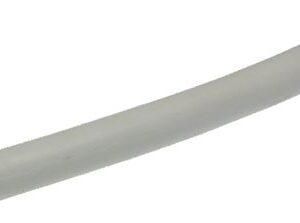 CAVO PVC 5 FILI 1,5 mm² - 10 mt