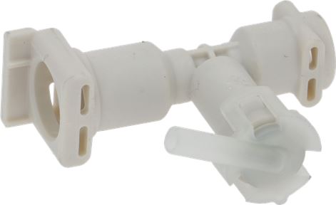 STG VALVOLA SICUREZZA(TESTATA)      ECAM