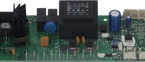 PCB POWER PCD(DRIP SW1.2)230V(5X0.5)ESAM