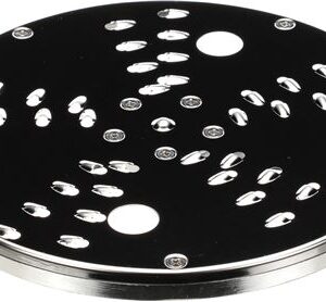 3/16" (5MM) SHREDDER DISC -CAF20 /FP2000
