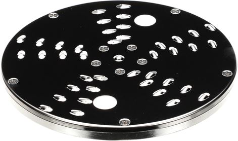 3/16" (5MM) SHREDDER DISC -CAF20 /FP2000