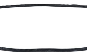 SHAPED GASKET