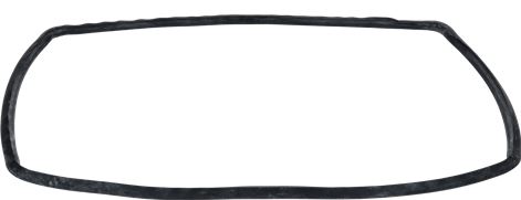 SHAPED GASKET