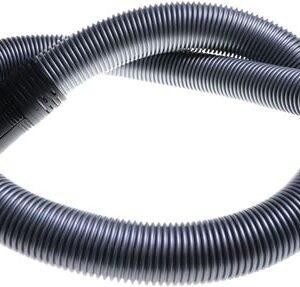 TUBO FLESSIBILE BOSCH 17007019