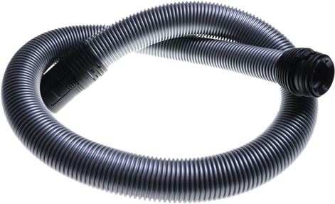 TUBO FLESSIBILE BOSCH 17007019