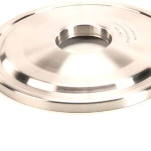 CB6 LID LESS STOPPER
