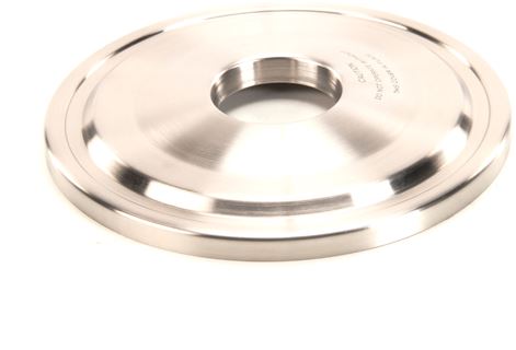 CB6 LID LESS STOPPER