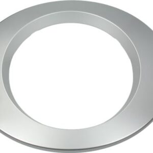 CORNICE OBLÒ INOX SATINATO SAMSUNG