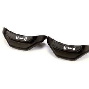 URN HANDLE SET
