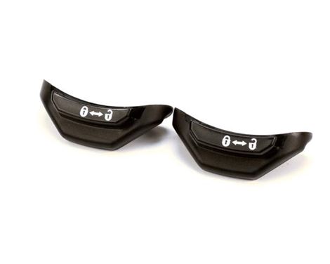 URN HANDLE SET