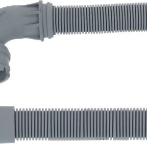 TUBO DI SCARICO GORENJE 545951