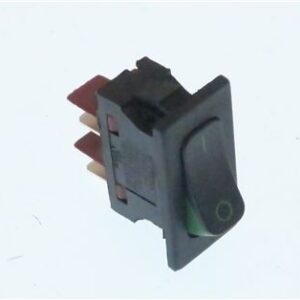 INTERRUTTORE B1031C1181000W