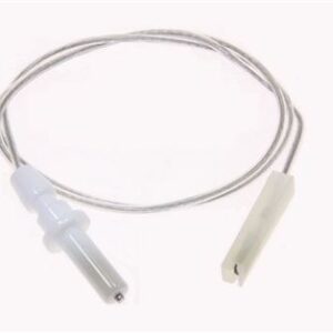 CANDELA ACCENSIONE LG.440