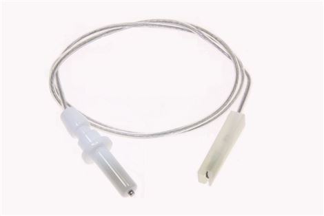 CANDELA ACCENSIONE LG.440
