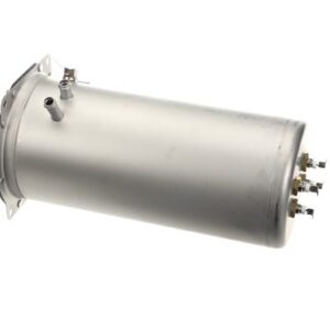 KITTK ASSEMBLY DV 2PROBE NO WARMER