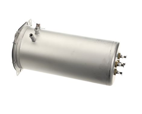 KITTK ASSEMBLY DV 2PROBE NO WARMER
