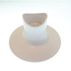 ICS UPPER PART CA 4000 S12