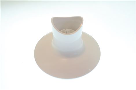 ICS UPPER PART CA 4000 S12