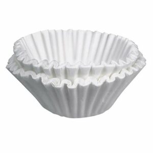 COFFEE FILTER