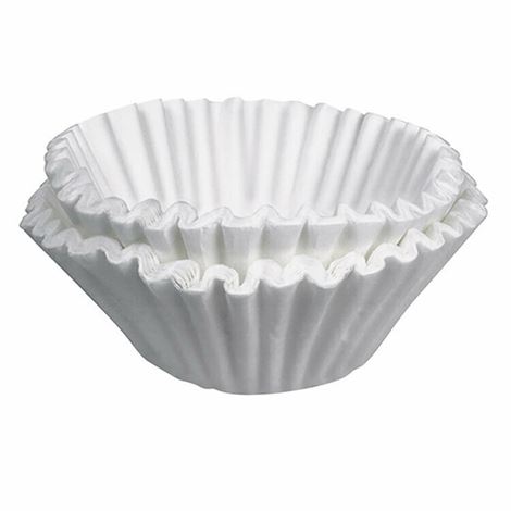 COFFEE FILTER