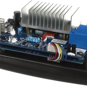 CONTROL PANEL /CB15E-K