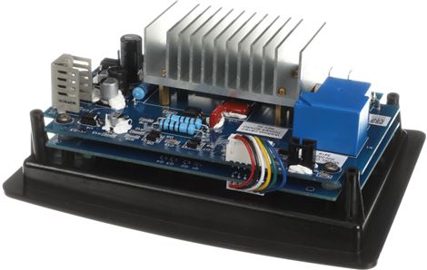 CONTROL PANEL /CB15E-K