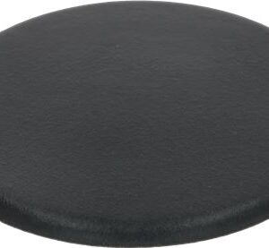 CAPPELLOTTO (2KW) BEKO 219244022