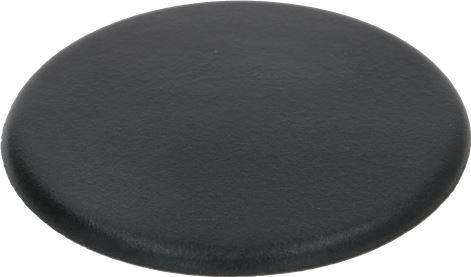 CAPPELLOTTO (2KW) BEKO 219244022