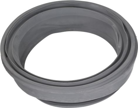 SOFFIETTO OBLÒ WHIRLPOOL