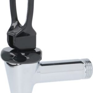 RUBINETTO DISTRIBUTORE ø 1/2"M
