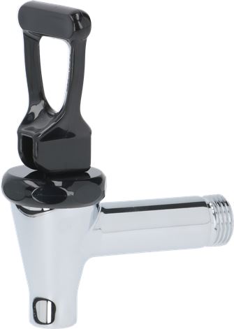 RUBINETTO DISTRIBUTORE ø 1/2"M