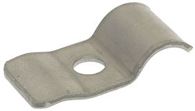 CLIPS BLOCCA BULBO - 10 PZ