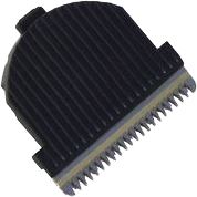 LAMA PER REGOLA BARBA 39 mm