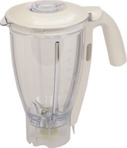 BOL BLENDER CPT