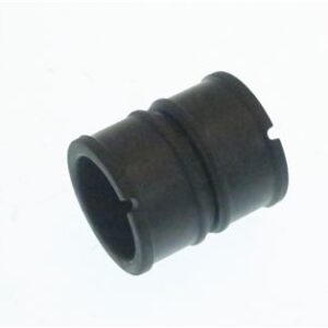 CANOTTO     -672030090095