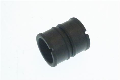 CANOTTO     -672030090095