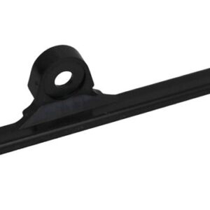 BLK CONT.SEP.INSERIRE SMR