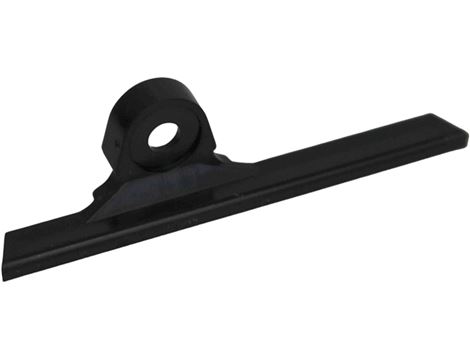 BLK CONT.SEP.INSERIRE SMR