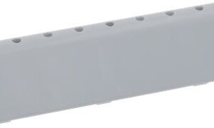 TRASCINATORE CESTO BOSCH 00669833