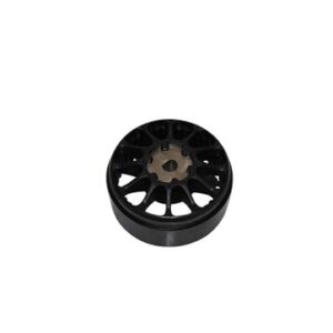 ACCOPPIAMENTO MOTORE COEX COMPLETO