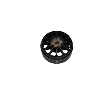 ACCOPPIAMENTO MOTORE COEX COMPLETO