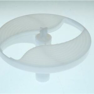 ICS SUPPORT TOOL HOLDER S12