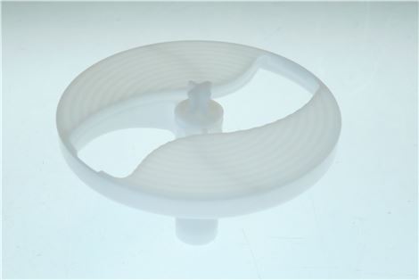 ICS SUPPORT TOOL HOLDER S12